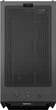 Obudowa Deepcool CG560 (R-CG560-BKAAE4-G-1) - obraz 10