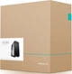 Корпус DeepCool CG560 ARGB Black + блок питания PF650 (GP-CG560-PF650) - изображение 15