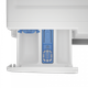 Стиральная машина Beko - WRS 5511 BWW - изображение 6