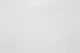 Простынь на резинке Good-Dream Сатин White 80х200 (GDSWSHEETF080200) - изображение 3