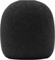 Микрофон XoKo MC-220 (XK-MC-220) - изображение 7