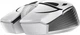 Мышь беспроводная Razer Atheris Stormtrooper Edition Wireless (RZ01-02170400-R3M1) Black USB - зображення 2