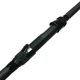 Карповое удилище Kaida ( Weida) Noblest Ciu 3.6 m 3.5 lb - изображение 6