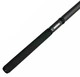 Карповое удилище Kaida ( Weida) Noblest Ciu 3.6 m 3.5 lb - изображение 7