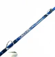 Тролінгове вудилище Weida Achab XP BOAT 210 150 грам - зображення 5