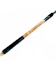 Фидерное удилище Kaida (Weida) NeoXoen 3.0 m 60-120 грамм - изображение 4