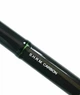 Фидерное удилище Kaida (Weida) NeoXoen 3.0 m 60-120 грамм - изображение 6