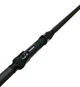 Вудлище коропове Kaida (Weida) Noblest CIU 4.0 lb 3.9 м з 50 мм кільцем трискладове - зображення 6
