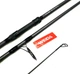 Вудлище коропове Kaida (Weida) Noblest CIU 4.0 lb 3.9 м з 50 мм кільцем трискладове - зображення 8