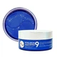 Гидрогелевые патчи под глаза с пептидами Medi-Peel Hyaluron Aqua Peptide 9 Eye Patch 60 шт (8809409343662) - изображение 2