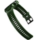 Смарт-часы Gelius GP-SW008 (G-WATCH) Bluetooth Call (IPX7) Navy Green (GP-SW008 (G-WATCH) Navy Green) - изображение 4