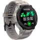 Смарт-часы Gelius GP-SW008 (G-WATCH) Bluetooth Call (IPX7) Desert Grey (GP-SW008 (G-WATCH) Desert Grey) - изображение 2