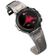 Смарт-часы Gelius GP-SW008 (G-WATCH) Bluetooth Call (IPX7) Desert Grey (GP-SW008 (G-WATCH) Desert Grey) - изображение 4