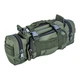 Рюкзак туристичний Neo Tools Survival 40 л (84-326) - изображение 3