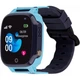 Смарт-часы Amigo GO008 MILKY GPS WIFI Blue (873292) - изображение 1