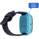 Смарт-часы Amigo GO008 MILKY GPS WIFI Blue (873292) - изображение 2