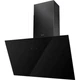 Вытяжка кухонная Faber TWEET EV8 LED BK A80 FABER (TWEETEV8LEDBKA80FABER) - изображение 1