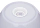 Увлажнитель воздуха RZTK HM 3034Н LED - изображение 15