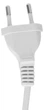 Увлажнитель воздуха RZTK HM 3034Н LED - изображение 18