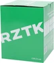Увлажнитель воздуха RZTK HM 3034Н LED - изображение 19