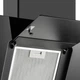 Вытяжка кухонная Pyramida BT 600 PK GBL (BT600PKGBL) - изображение 4