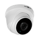 Гібридна купольна камера GreenVision GV-112-GHD-H-DIK50-30 - изображение 1