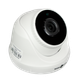 Гібридна купольна камера GreenVision GV-112-GHD-H-DIK50-30 - изображение 4