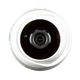Гібридна купольна камера GreenVision GV-112-GHD-H-DIK50-30 - изображение 9