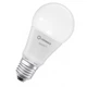 Умная лампочка Osram LEDSMART+ WiFi A60 9W (806Lm) 2700-6500K E27 (4058075485372) - зображення 2