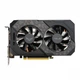 Відеокарта ASUS GTX 1660 6Gb Super TUF Gaming OC (TUF-GTX1660S-O6G-GAMING) (GDDR6, 192 bit, PCI-E 3.0 x16) - изображение 1