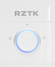 Зволожувач повітря RZTK HM 3540 White - зображення 15