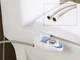 Механічне біде Luxe Bidet Neo 110 (Neo 110) - зображення 3