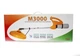 Микронизатор Volpi М3000 (0097) - изображение 2