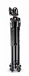 Професійний штатив Manfrotto 290 Xtra (MK290XTA3-BH) - зображення 2