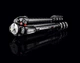 Профессиональный штатив Manfrotto Carbon MT055CXPRO4 (MT055CXPRO4) - изображение 4