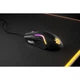 Мышка SteelSeries Rival 5 Black (62551) - изображение 5