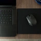 Мышь беспроводная Razer Atheris WL/BT (RZ01-02170100-R3G) Black USB - зображення 8