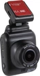 Видеорегистратор Falcon HD92-LCD Wi-Fi - изображение 3