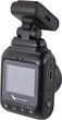 Видеорегистратор Falcon HD92-LCD Wi-Fi - изображение 4