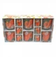 Стакан низкий Galleryglass Флорина гл8263 - изображение 2