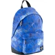 Рюкзак Kite Urban (K18-910M-4) - зображення 2