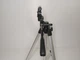 Высокий штатив (тринога) Tripod 330A для телефона и камеры 134см + Чехол - изображение 5