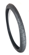 Шина CST CITY 26 * 1.90 C1218 слик - изображение 4