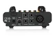 Ламповий передпідсилювач BEHRINGER MIC500USB TUBE ULTRAGAIN - зображення 2