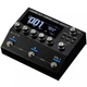 Гитарный процессор Boss GT-1000CORE - изображение 2