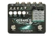Ревербератор Electro-Harmonix Oceans 12 - изображение 1