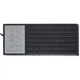 Педаль экспрессии Roland EV-5 - изображение 3