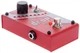 Педаль эффектов Digitech Drop - изображение 2