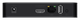 Приставка IPTV/OTV Linux Infomir MAG522w3 - изображение 5