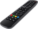 Приставка IPTV/OTV Linux Infomir MAG522w3 - изображение 6
